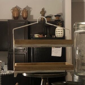 Partysupplies